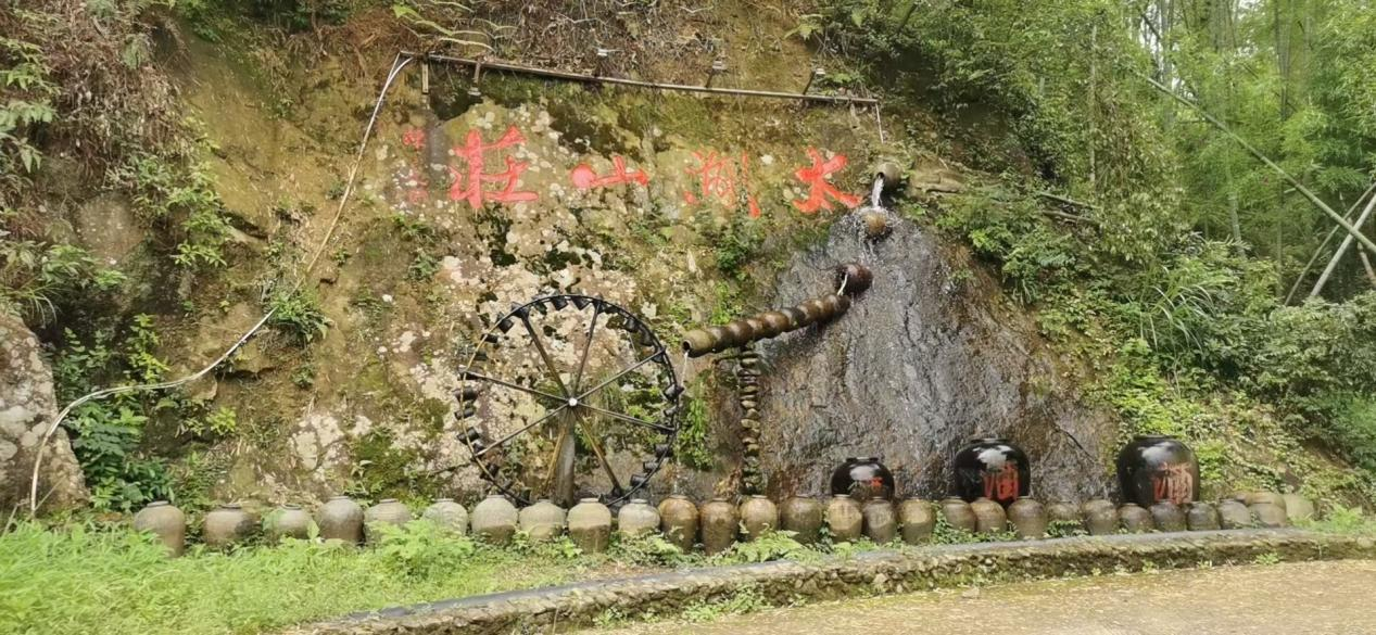 1690956414806182.png 图片2.png