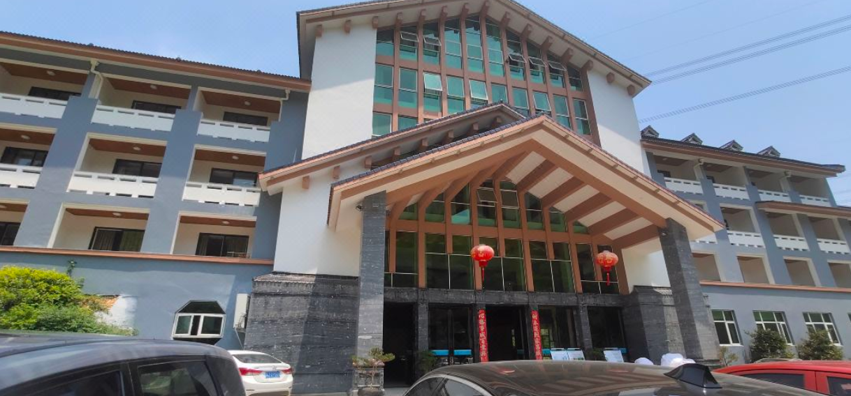 1690956442245596.png 图片3.png