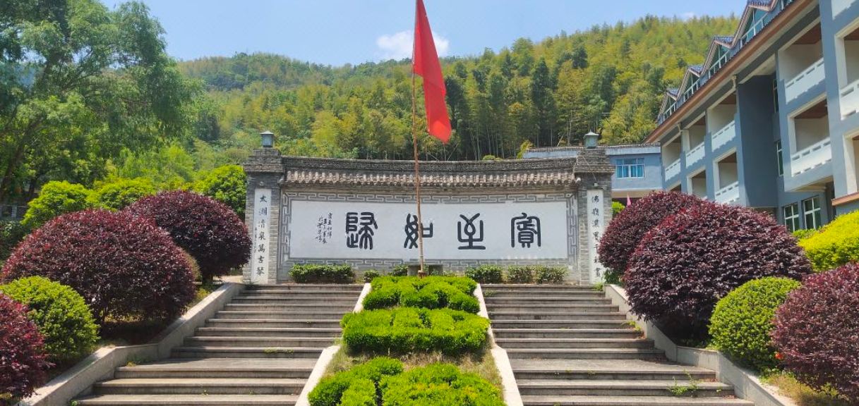 1690956499741119.png 图片4.png