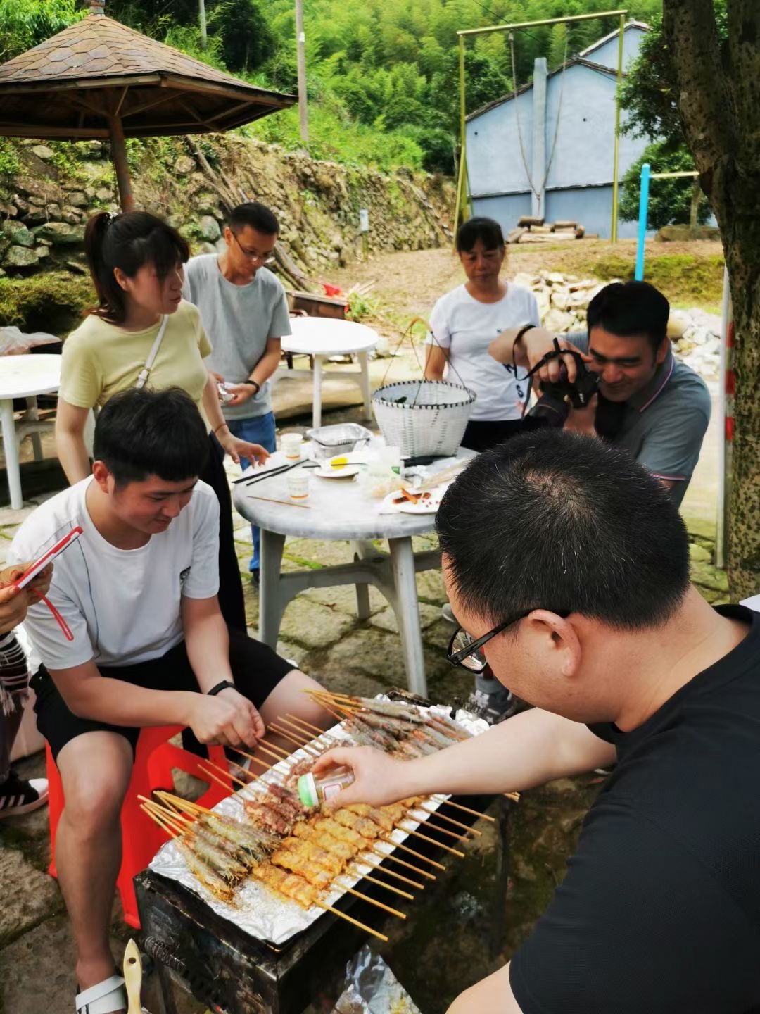 1690956731657740.jpg 图片7.jpg