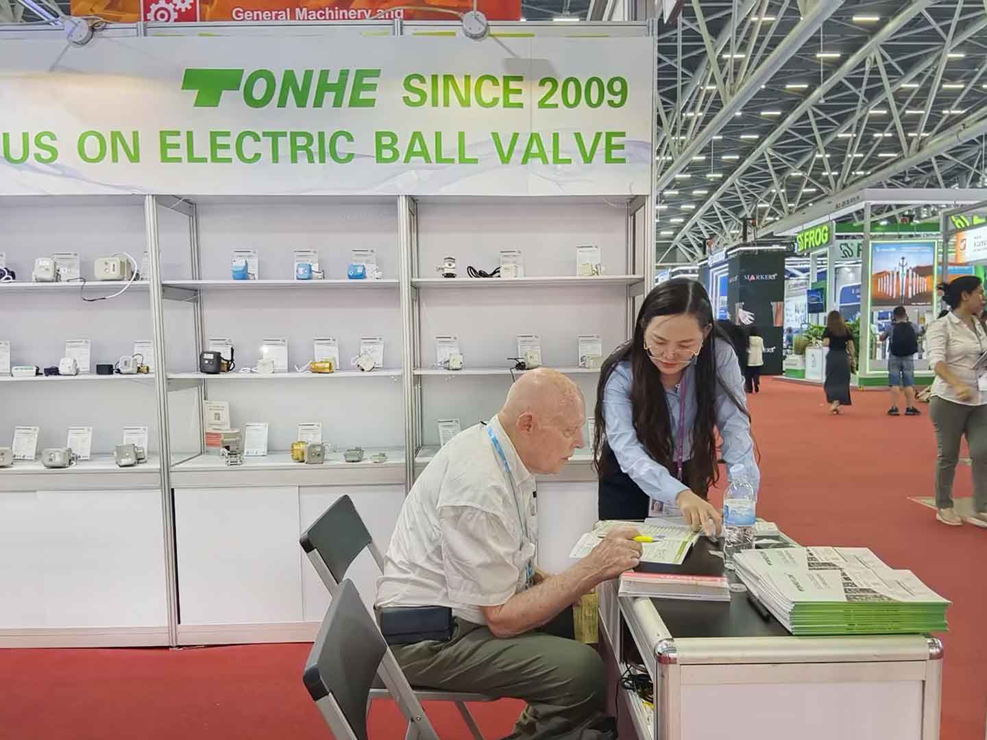1760934904472937.jpg 11.jpg