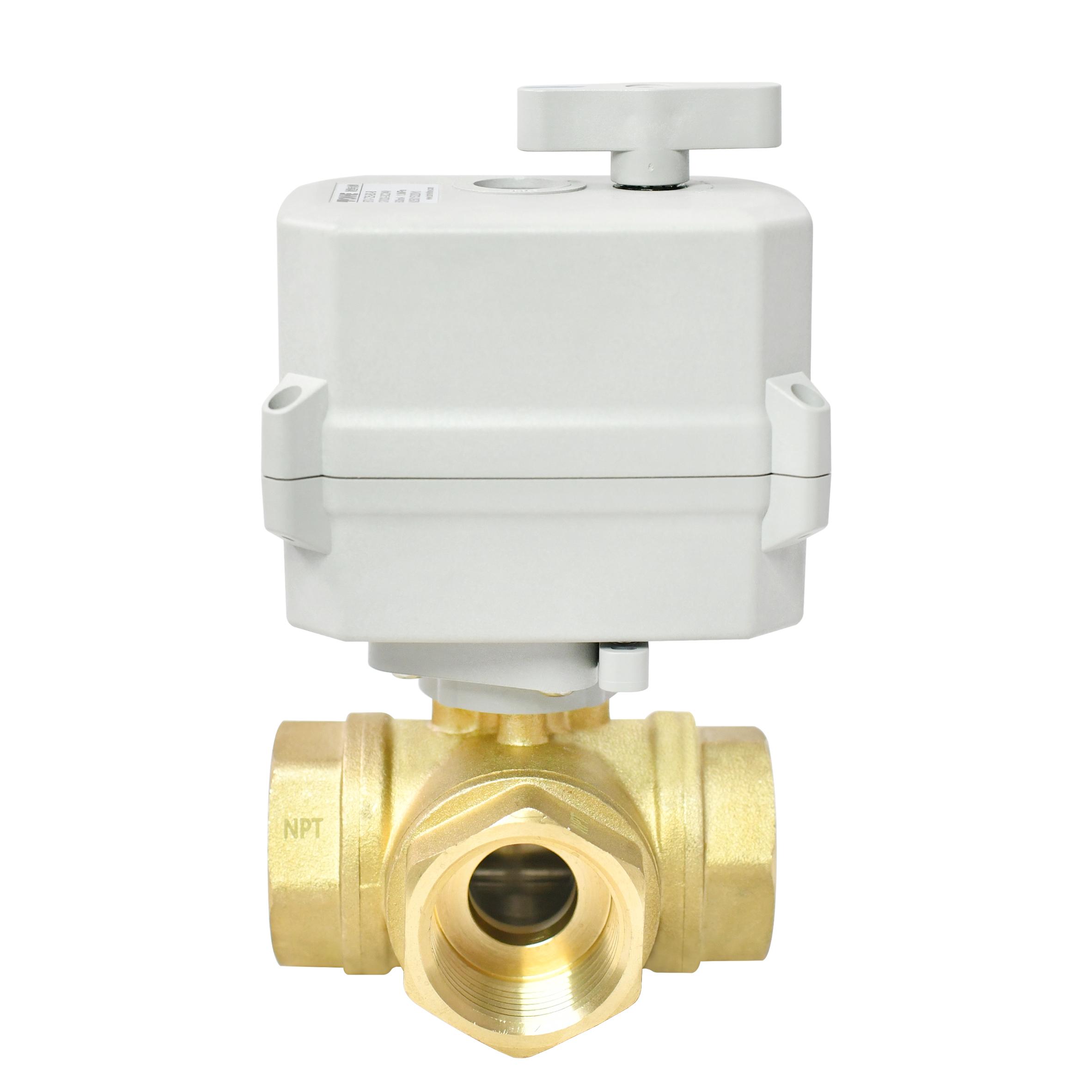 产品组图