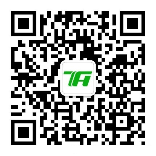 公众号.png