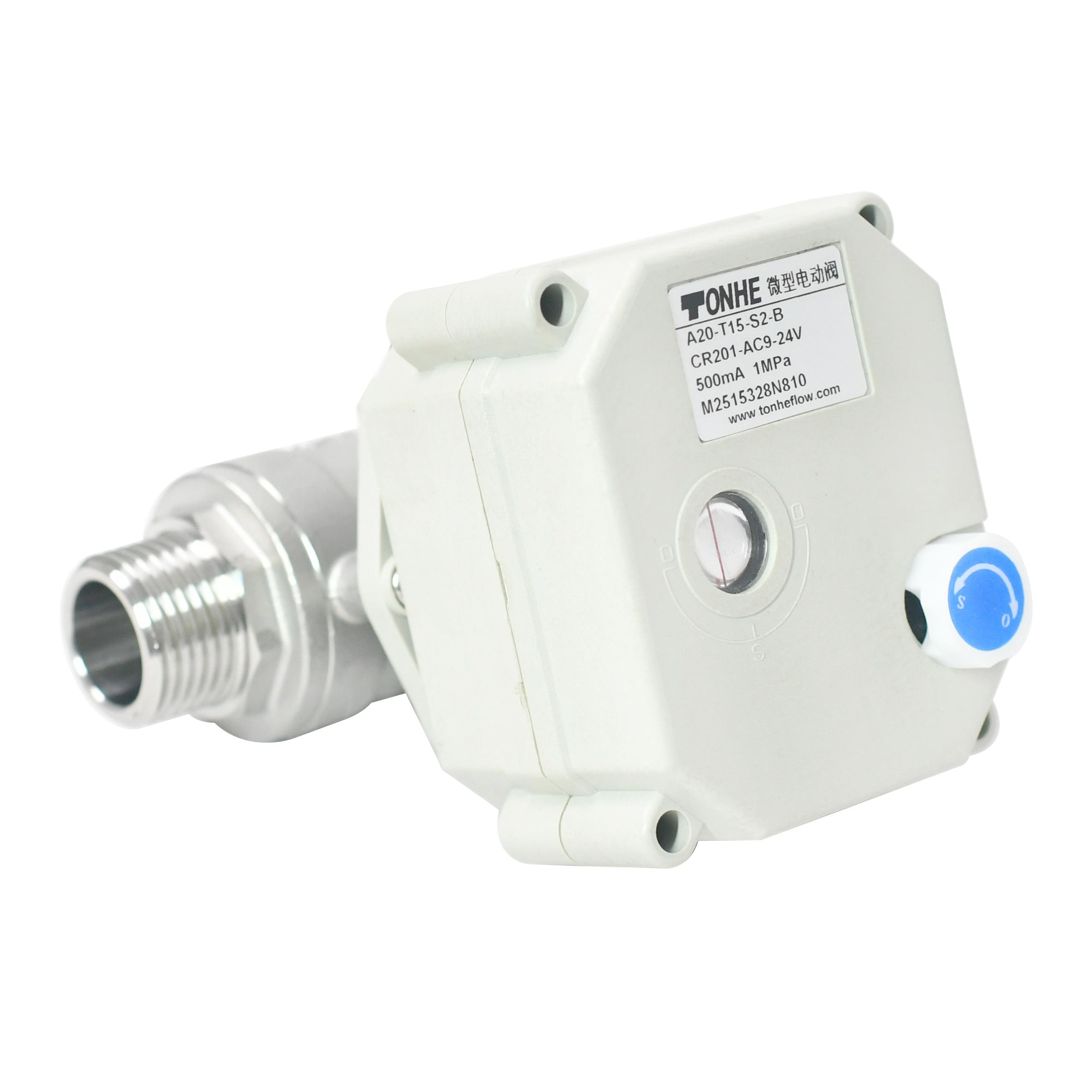 产品组图