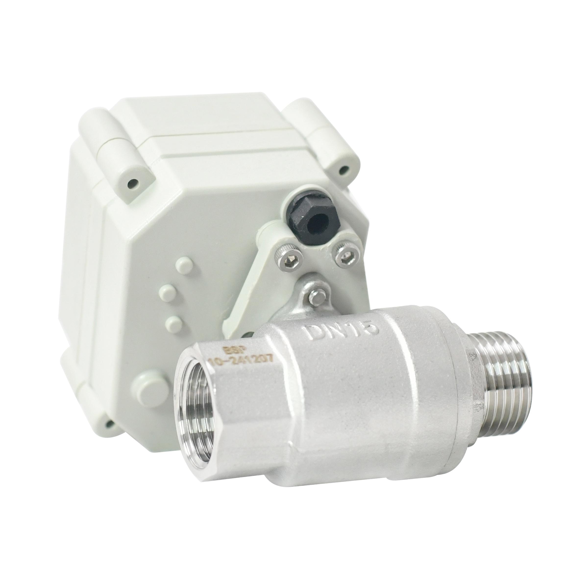产品组图